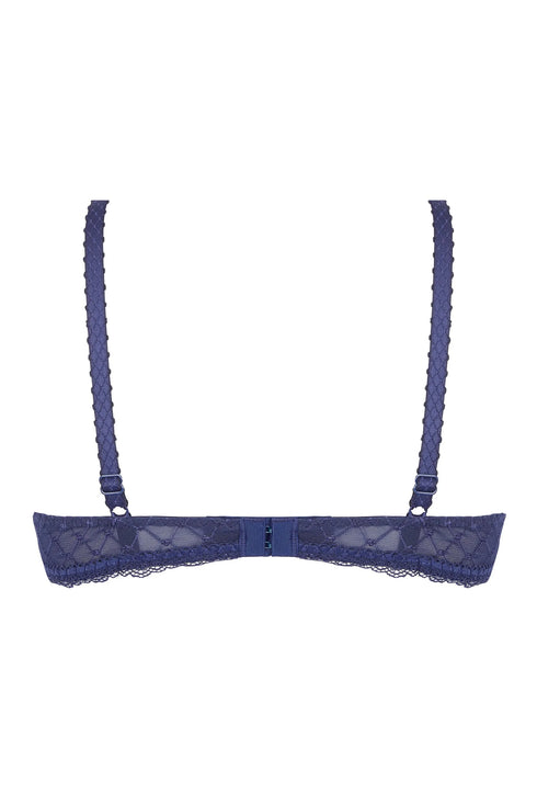 Antigel Agenda Plaisir Non Wire Bra